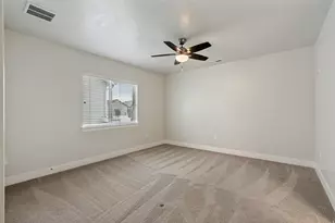14885 S McKenna Rd W, Bluffdale, UT 84065 - Photo 19