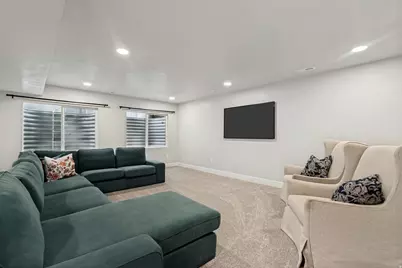 14885 S McKenna Rd W #318, Bluffdale, UT 84065 - Photo 21