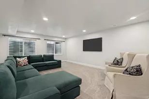14885 S McKenna Rd W, Bluffdale, UT 84065 - Photo 21