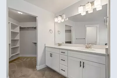 14885 S McKenna Rd W #318, Bluffdale, UT 84065 - Photo 13