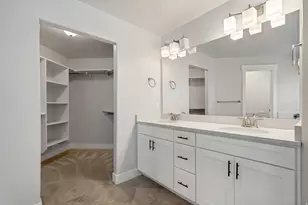 14885 S McKenna Rd W, Bluffdale, UT 84065 - Photo 13