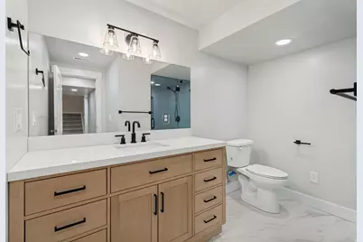 14885 S McKenna Rd W #318, Bluffdale, UT 84065 - Photo 25