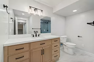 14885 S McKenna Rd W, Bluffdale, UT 84065 - Photo 25