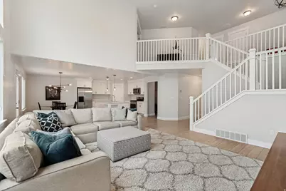 14885 S McKenna Rd W #318, Bluffdale, UT 84065 - Photo 3