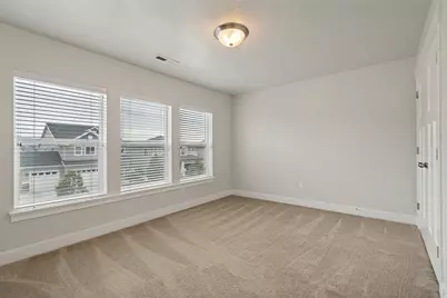 14885 S McKenna Rd W #318, Bluffdale, UT 84065 - Photo 15