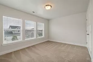 14885 S McKenna Rd W, Bluffdale, UT 84065 - Photo 15