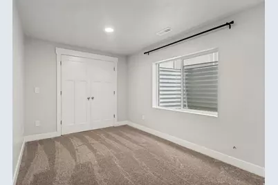 14885 S McKenna Rd W #318, Bluffdale, UT 84065 - Photo 27