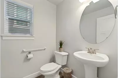 14885 S McKenna Rd W #318, Bluffdale, UT 84065 - Photo 9