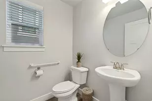 14885 S McKenna Rd W, Bluffdale, UT 84065 - Photo 9