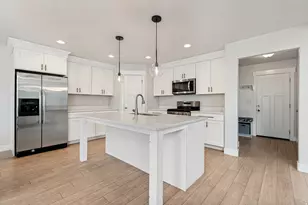 14885 S McKenna Rd W, Bluffdale, UT 84065 - Photo 5