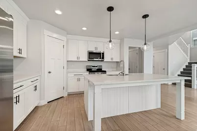 14885 S McKenna Rd W #318, Bluffdale, UT 84065 - Photo 7