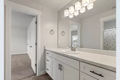 14885 S McKenna Rd W #318, Bluffdale, UT 84065 - Photo 17