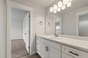 14885 S McKenna Rd W, Bluffdale, UT 84065 - Photo 17