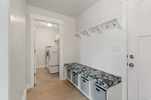 14885 S McKenna Rd W, Bluffdale, UT 84065 - Photo 29