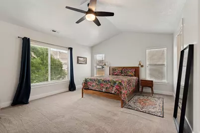 14885 S McKenna Rd W #318, Bluffdale, UT 84065 - Photo 11