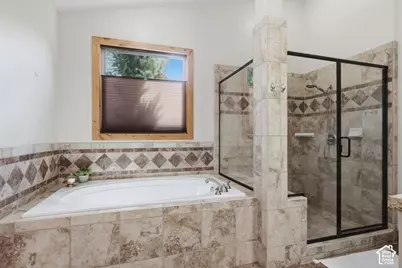 1337 E 4325 S, Salt Lake City, UT 84124 - Photo 15