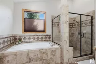 1337 E 4325 S, Salt Lake City, UT 84124 - Photo 15