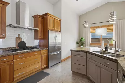 1337 E 4325 S, Salt Lake City, UT 84124 - Photo 19