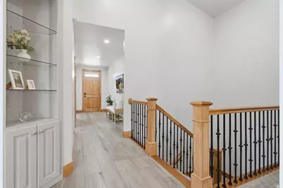 1337 E 4325 S, Salt Lake City, UT 84124 - Photo 9
