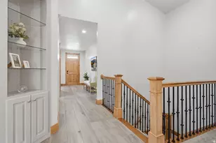 1337 E 4325 S, Salt Lake City, UT 84124 - Photo 9