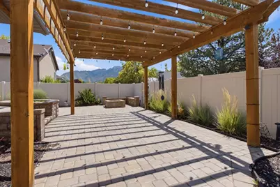1337 E 4325 S, Salt Lake City, UT 84124 - Photo 47