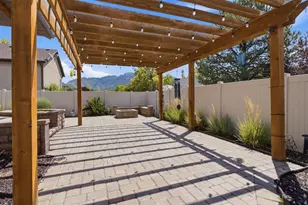 1337 E 4325 S, Salt Lake City, UT 84124 - Photo 47