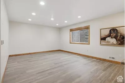 1337 E 4325 S, Salt Lake City, UT 84124 - Photo 25
