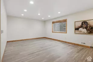 1337 E 4325 S, Salt Lake City, UT 84124 - Photo 25
