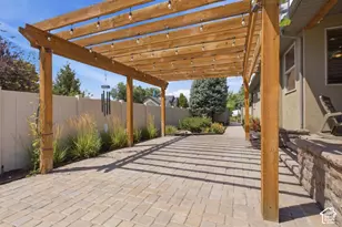 1337 E 4325 S, Salt Lake City, UT 84124 - Photo 37