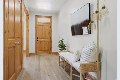 1337 E 4325 S, Salt Lake City, UT 84124 - Photo 5