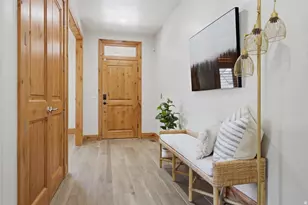 1337 E 4325 S, Salt Lake City, UT 84124 - Photo 5