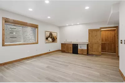 1337 E 4325 S, Salt Lake City, UT 84124 - Photo 33