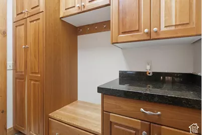 1337 E 4325 S, Salt Lake City, UT 84124 - Photo 23