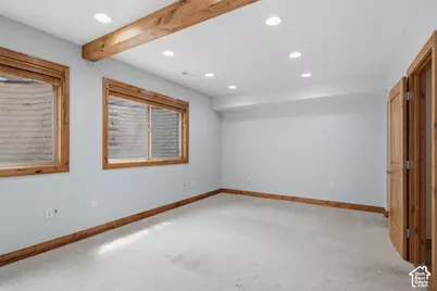1337 E 4325 S, Salt Lake City, UT 84124 - Photo 27