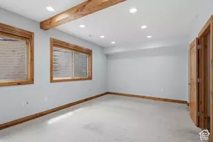 1337 E 4325 S, Salt Lake City, UT 84124 - Photo 27