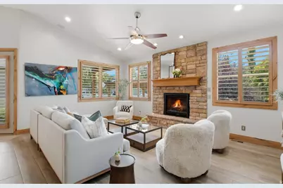 1337 E 4325 S, Salt Lake City, UT 84124 - Photo 11