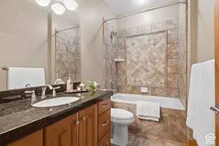 1337 E 4325 S, Salt Lake City, UT 84124 - Photo 21