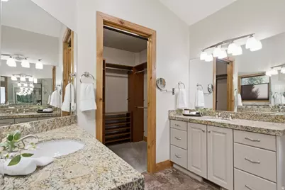 1337 E 4325 S, Salt Lake City, UT 84124 - Photo 25