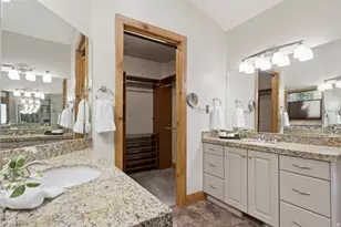 1337 E 4325 S, Salt Lake City, UT 84124 - Photo 25