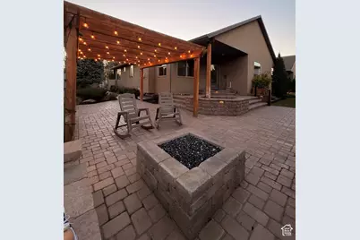 1337 E 4325 S, Salt Lake City, UT 84124 - Photo 43