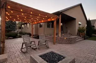 1337 E 4325 S, Salt Lake City, UT 84124 - Photo 43