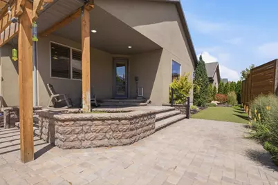 1337 E 4325 S, Salt Lake City, UT 84124 - Photo 45