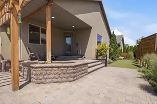 1337 E 4325 S, Salt Lake City, UT 84124 - Photo 45