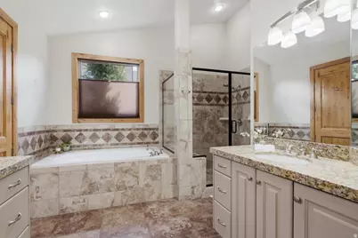 1337 E 4325 S, Salt Lake City, UT 84124 - Photo 23