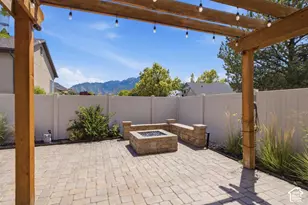 1337 E 4325 S, Salt Lake City, UT 84124 - Photo 39