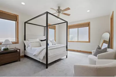 1337 E 4325 S, Salt Lake City, UT 84124 - Photo 21