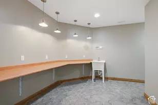 1337 E 4325 S, Salt Lake City, UT 84124 - Photo 33