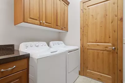 1337 E 4325 S, Salt Lake City, UT 84124 - Photo 31