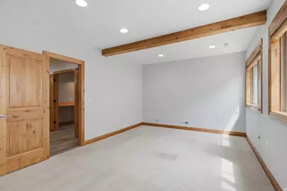 1337 E 4325 S, Salt Lake City, UT 84124 - Photo 35