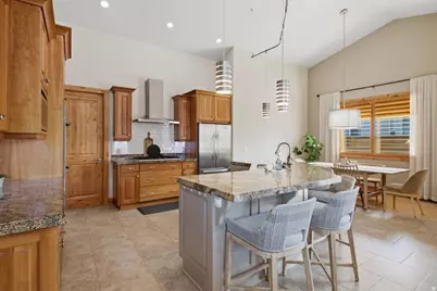 1337 E 4325 S, Salt Lake City, UT 84124 - Photo 15